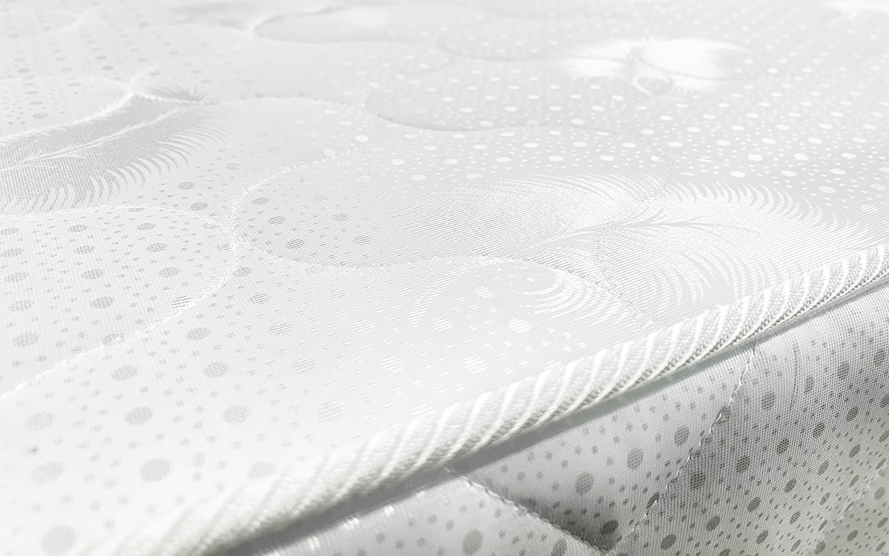 Dimax Оптима Премиум фото 5