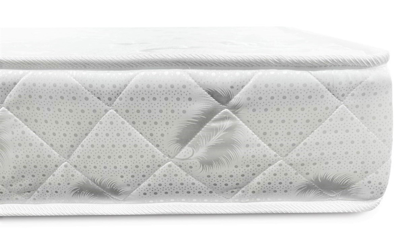 Dimax Оптима Премиум фото 23