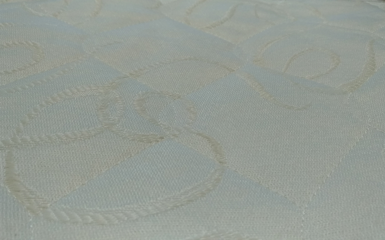 Alitte LeWitt M-5-N фото 5