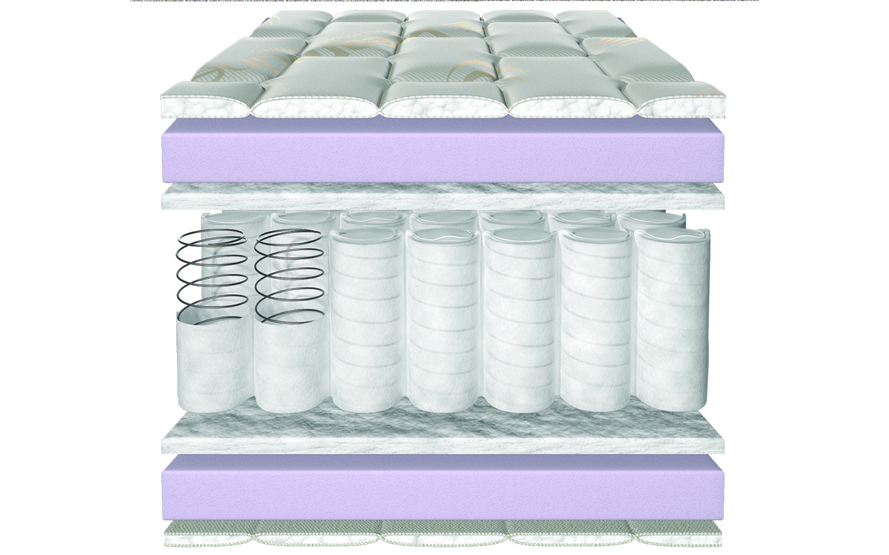 DreamLine Classic +40 TFK фото 8