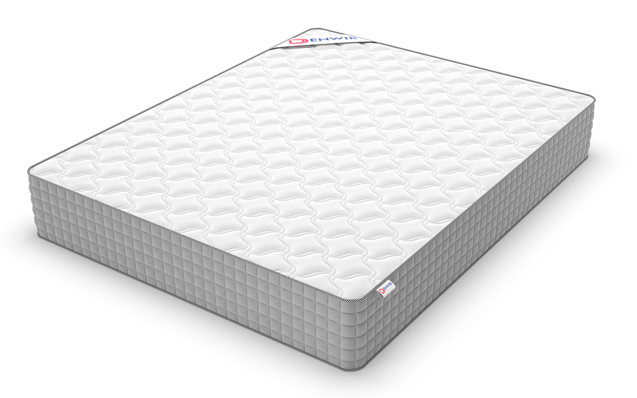 Denwir Extra Memo Soft TFK фото 7