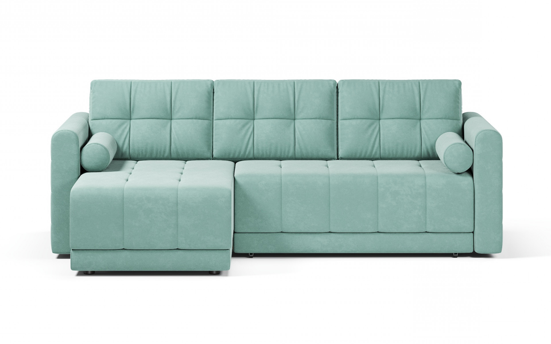 Gupan Скайти угловой фото 10