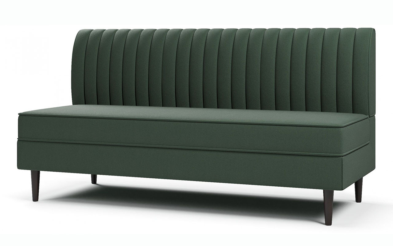 диван для кухни Gupan Дэрар кухонный 1 Gupan Дэрар кухонный