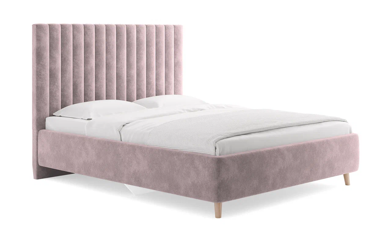 Сонум Amanda фото 10