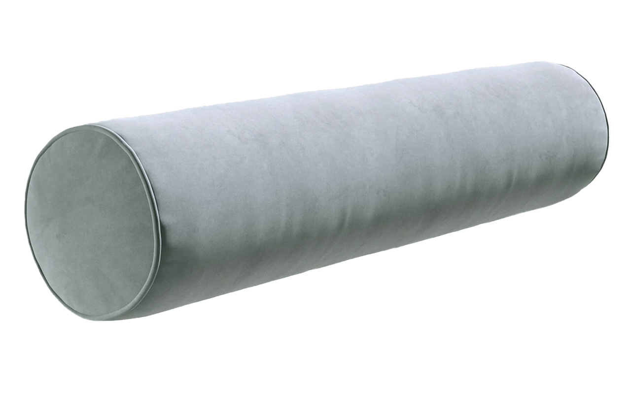 Сонум Валик