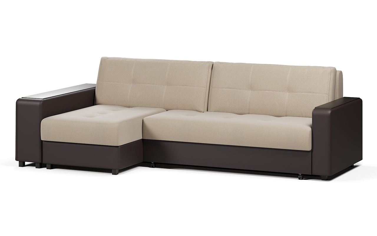 Gupan Атланта 2 угловой