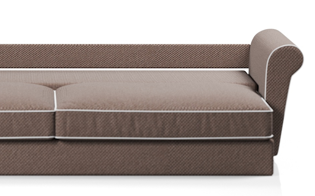 Gupan Челси фото 22