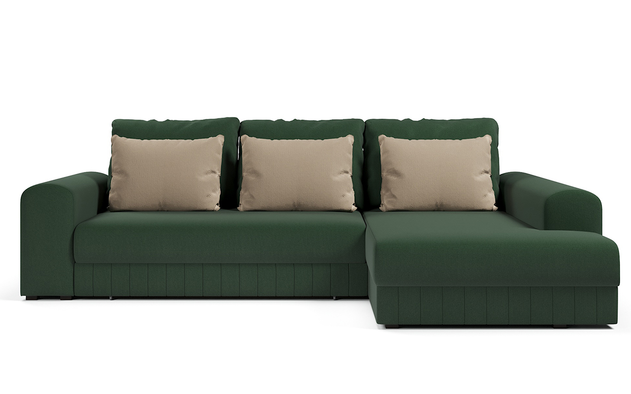 Gupan Iman угловой фото 18