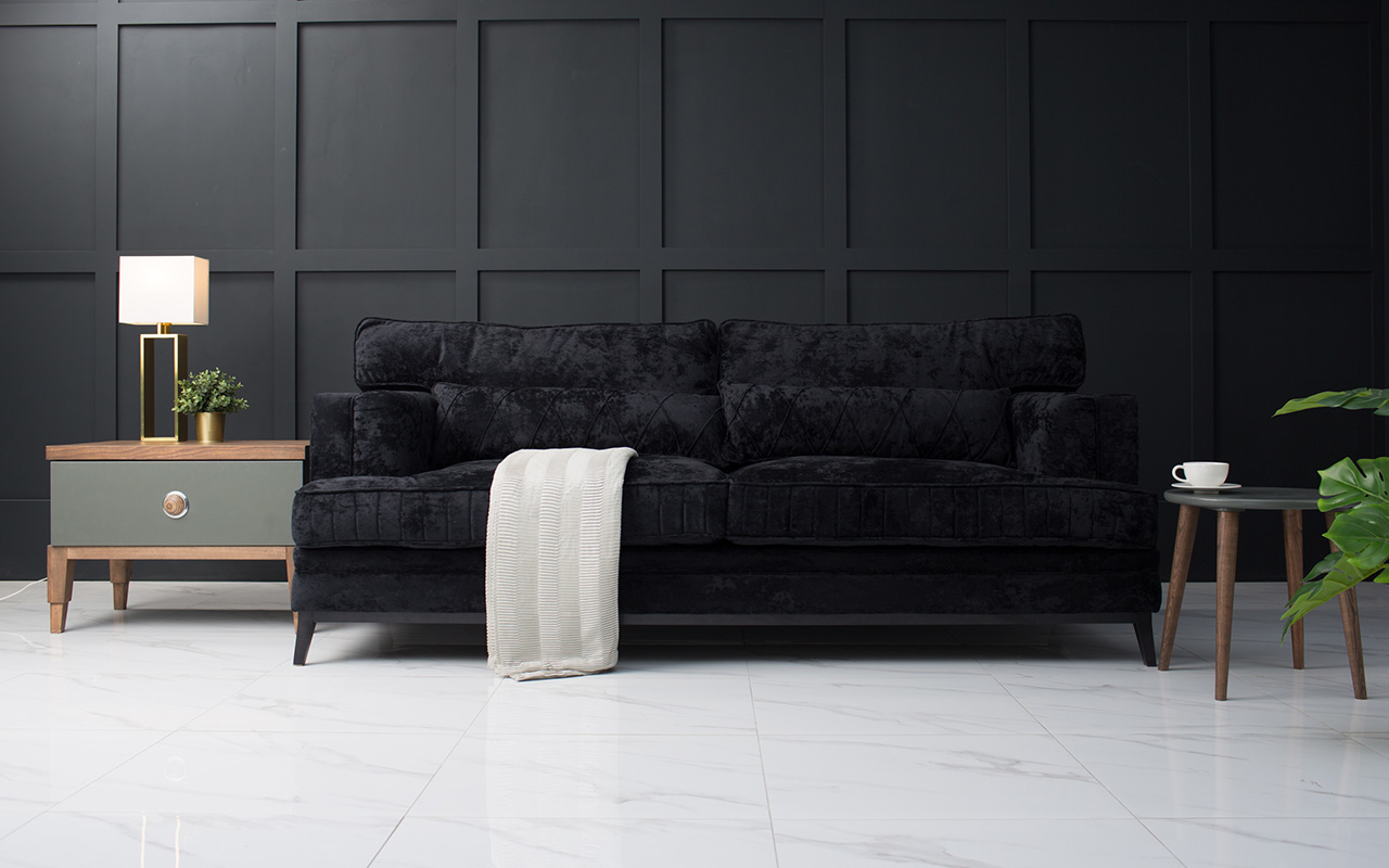 Creatica Dali фото 5