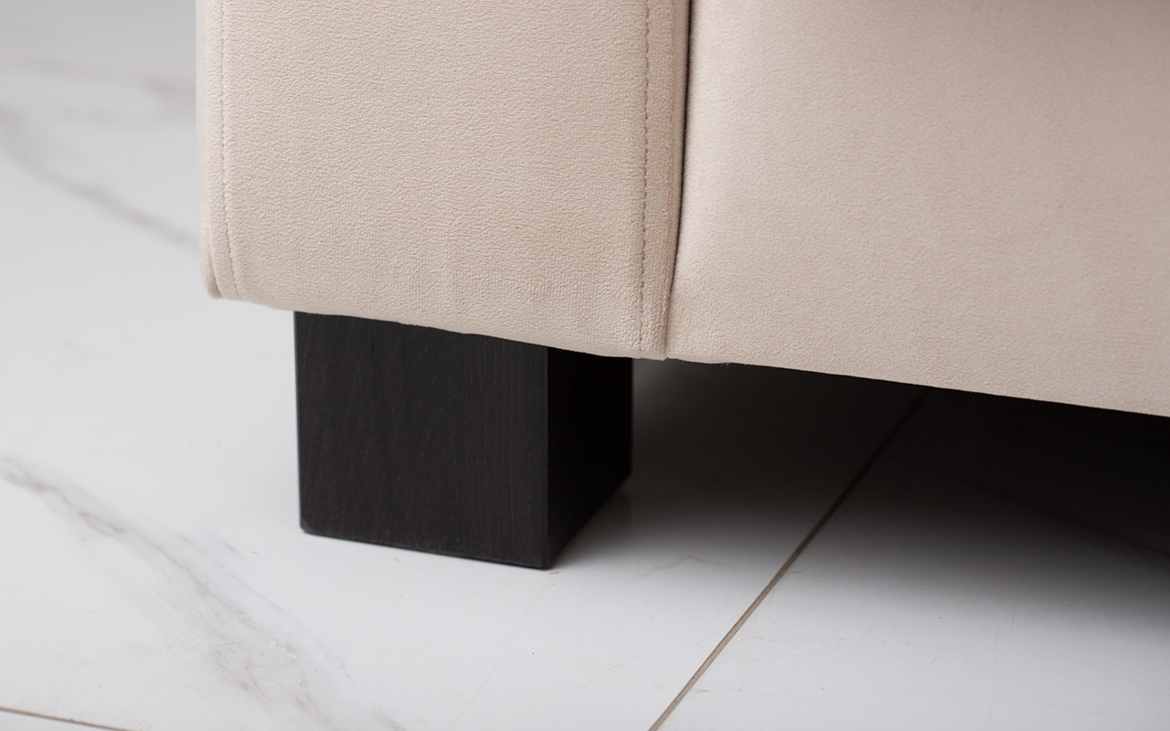 Creatica Lennox Corne фото 12