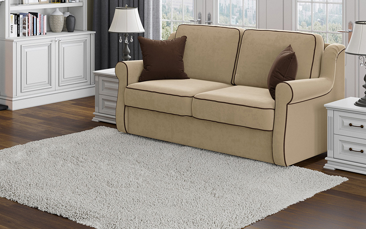 Орматек Synergy Grace 160*196 фото 31