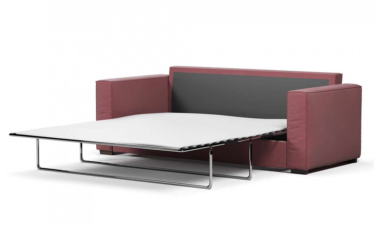 Gupan Hallstatt фото 19