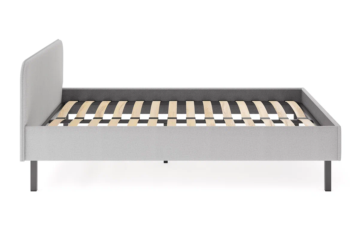 кровать Сонум Hanna 1 Сонум Hanna