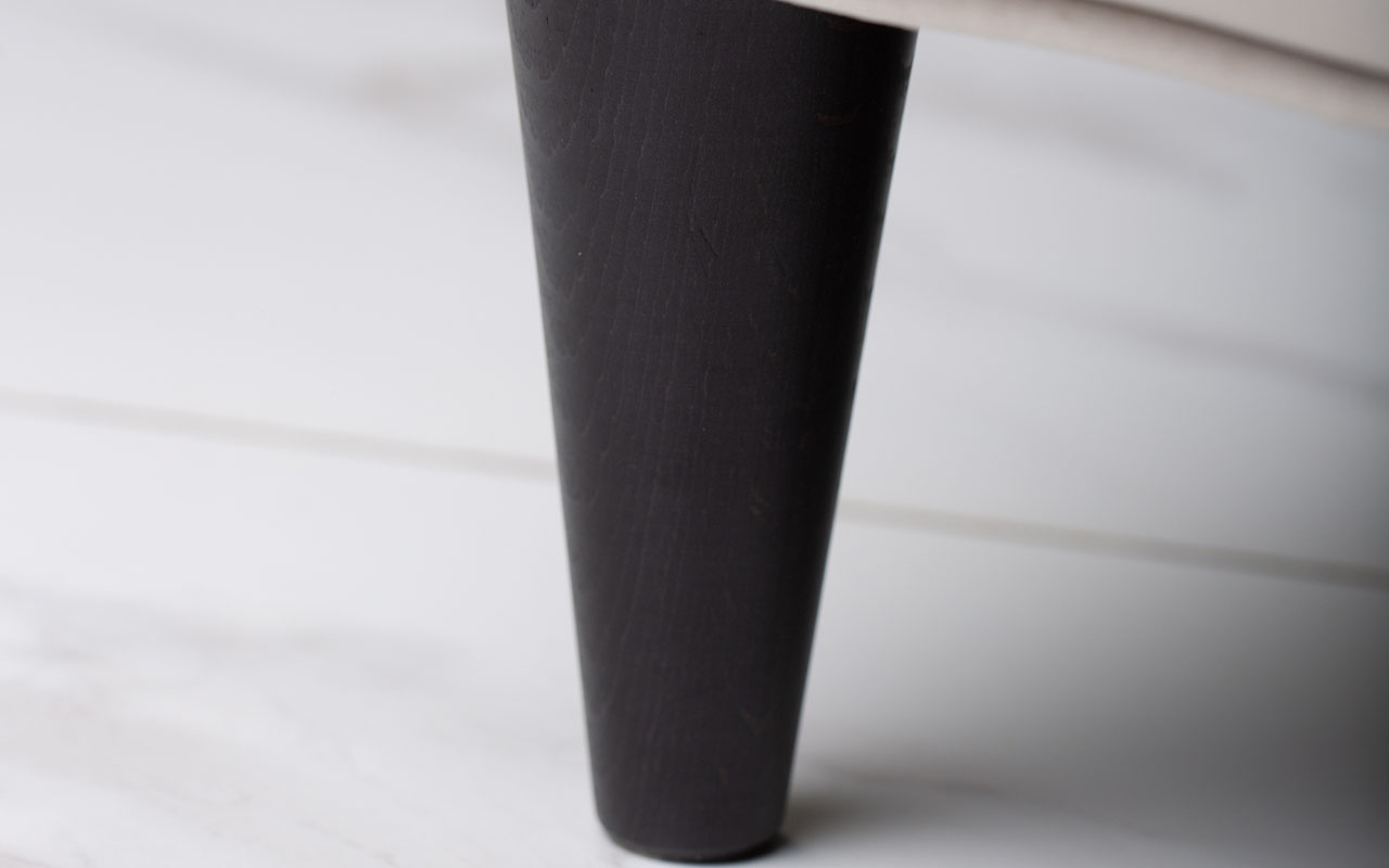 Creatica DANTE фото 10