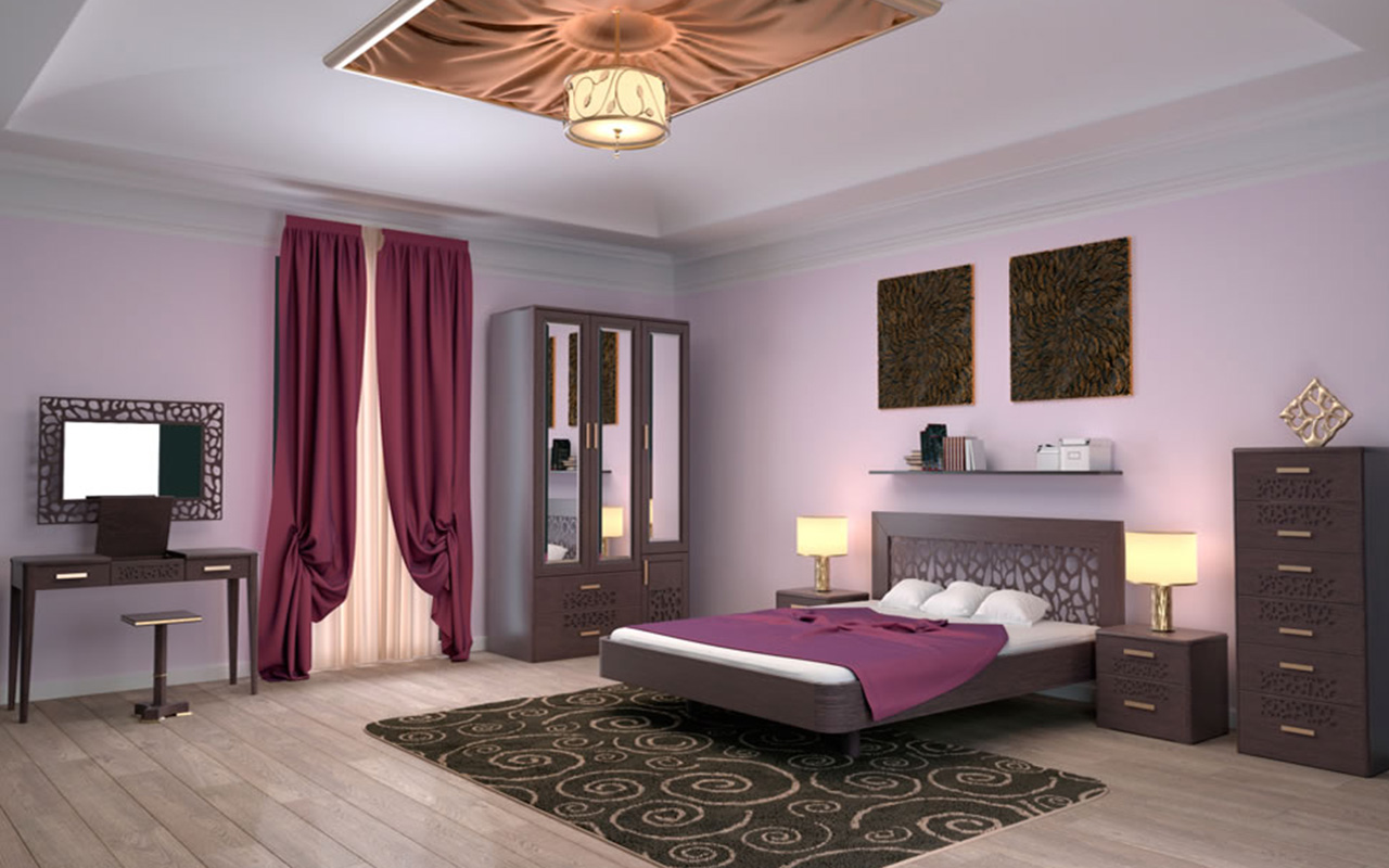 DreamLine Из массива Веро фото 4