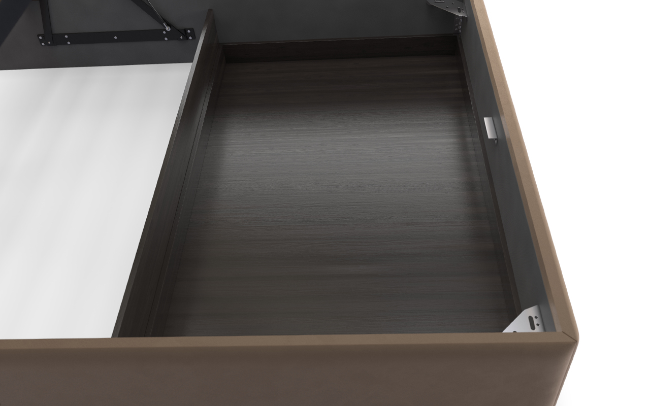 Lonax Венеция Велюр фото 11