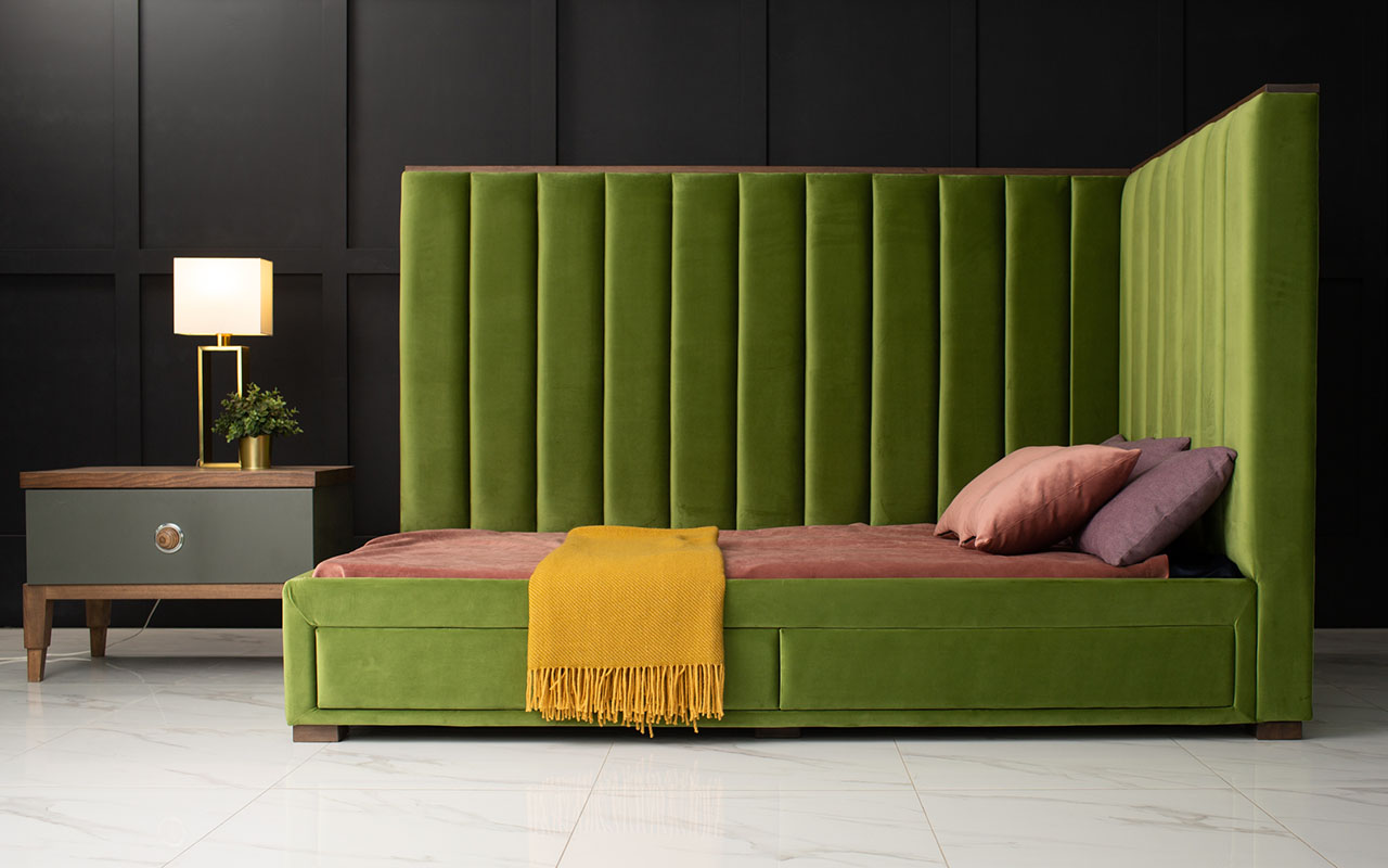 Creatica Ariel фото 5