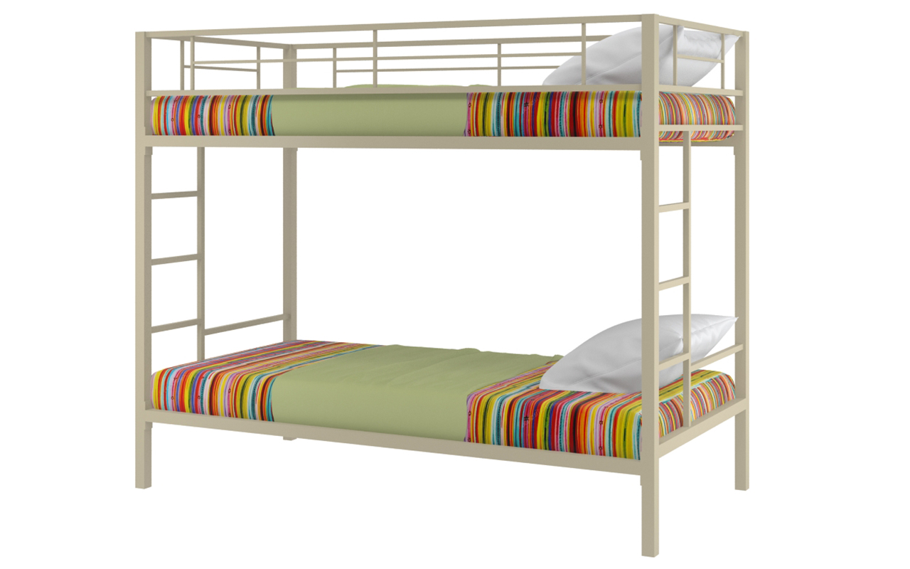 кровать Рэдфорд Севилья 1 Рэдфорд Севилья