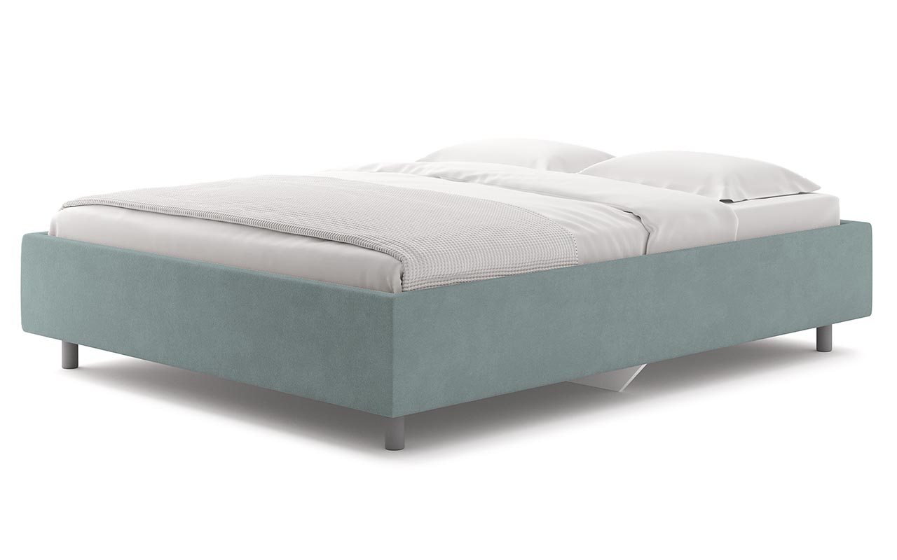 Сонум Scandinavia фото 27