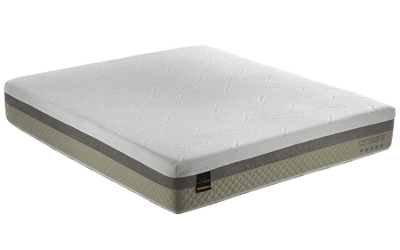 матрас Kamasana Viscool 1 Kamasana Viscool