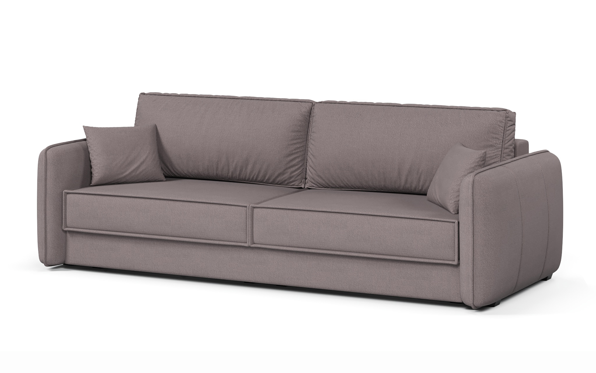 Gupan Милуоки фото 17