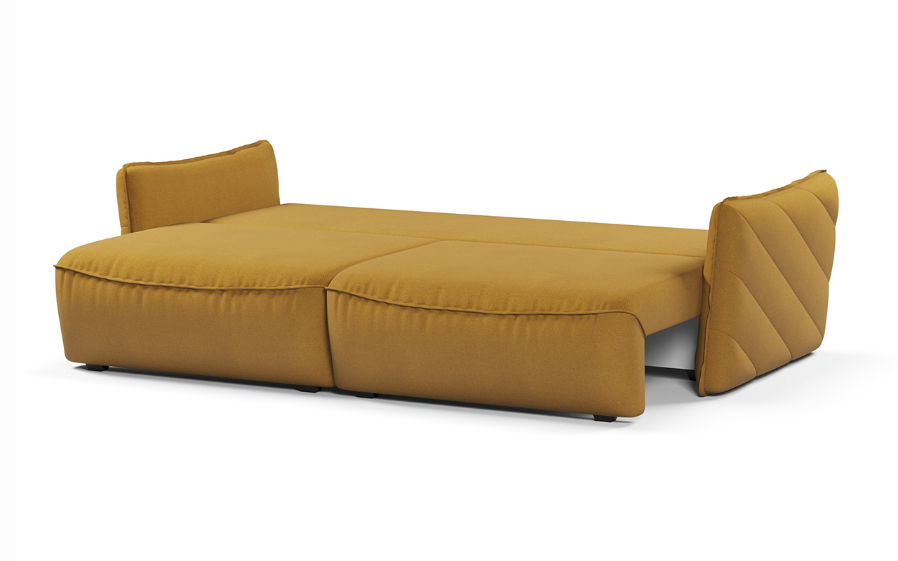 Gupan Олти фото 19