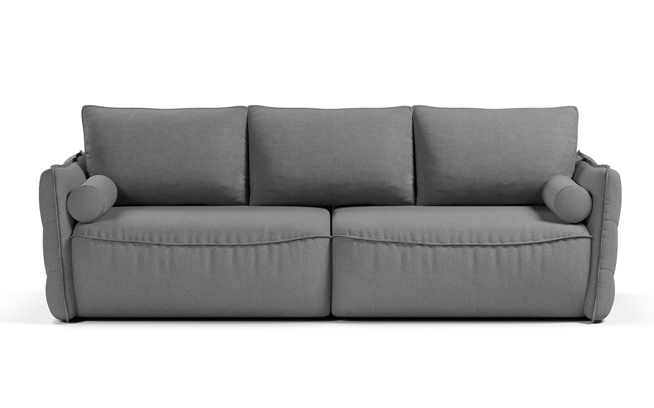 Gupan Олти фото 26