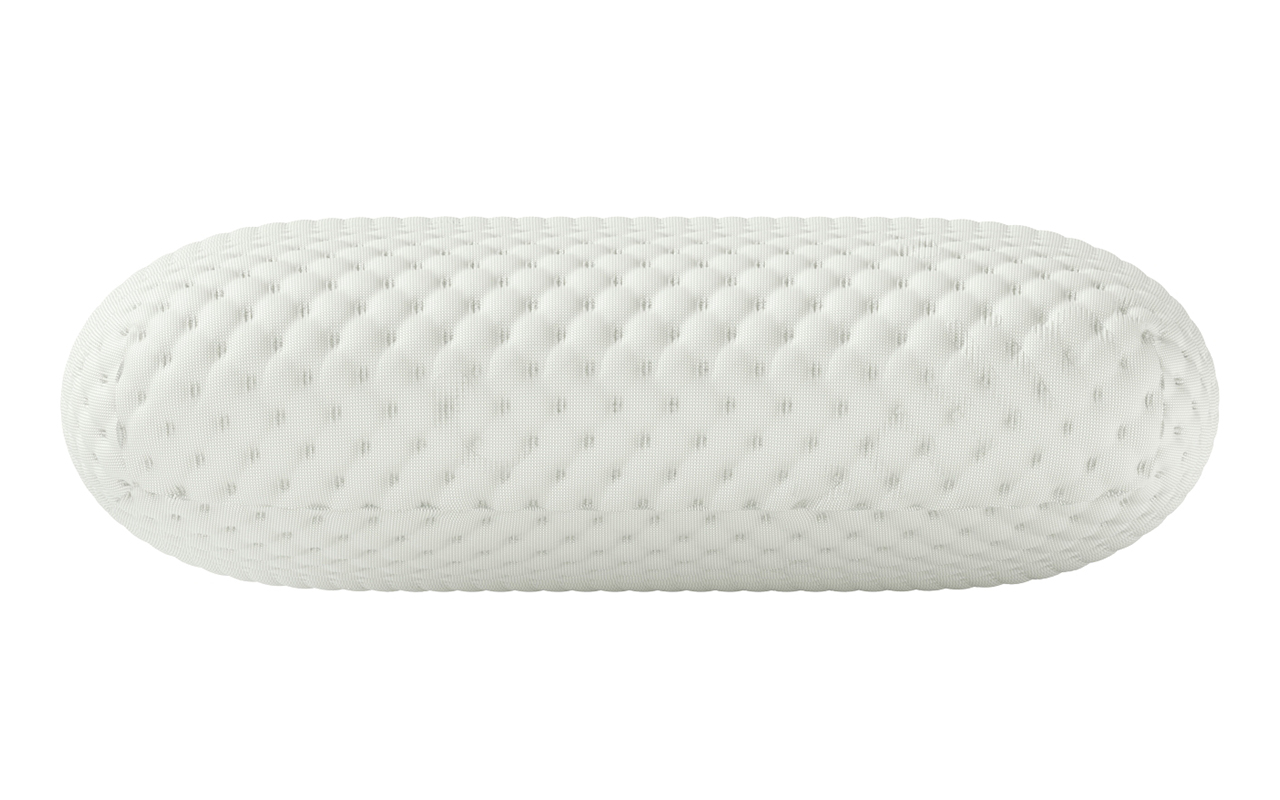 подушка DreamLine Sleep Kids 1 DreamLine Sleep Kids