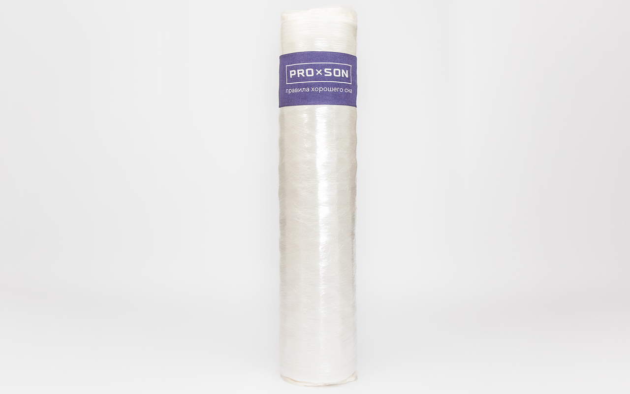 ProSon Twist Base M Roll фото 5