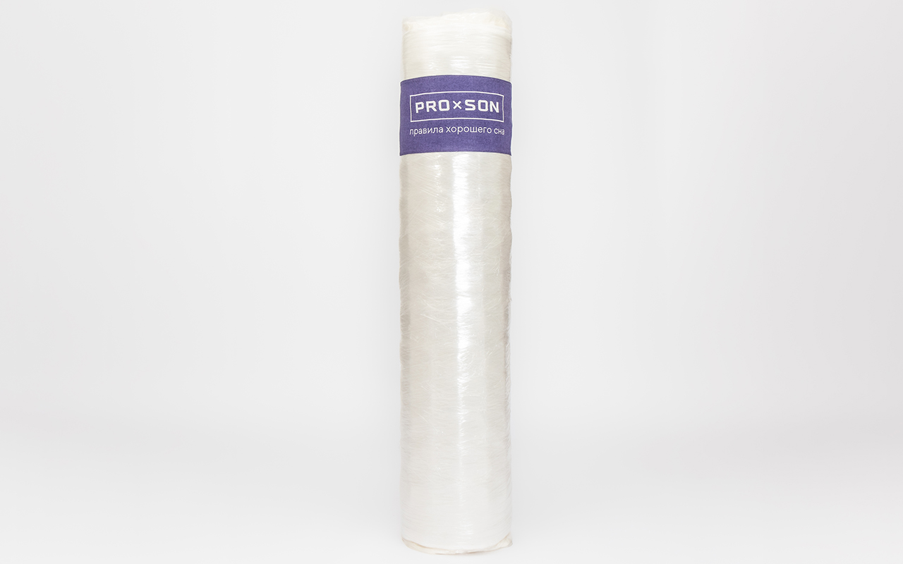 ProSon Twist Standart Plus M фото 5