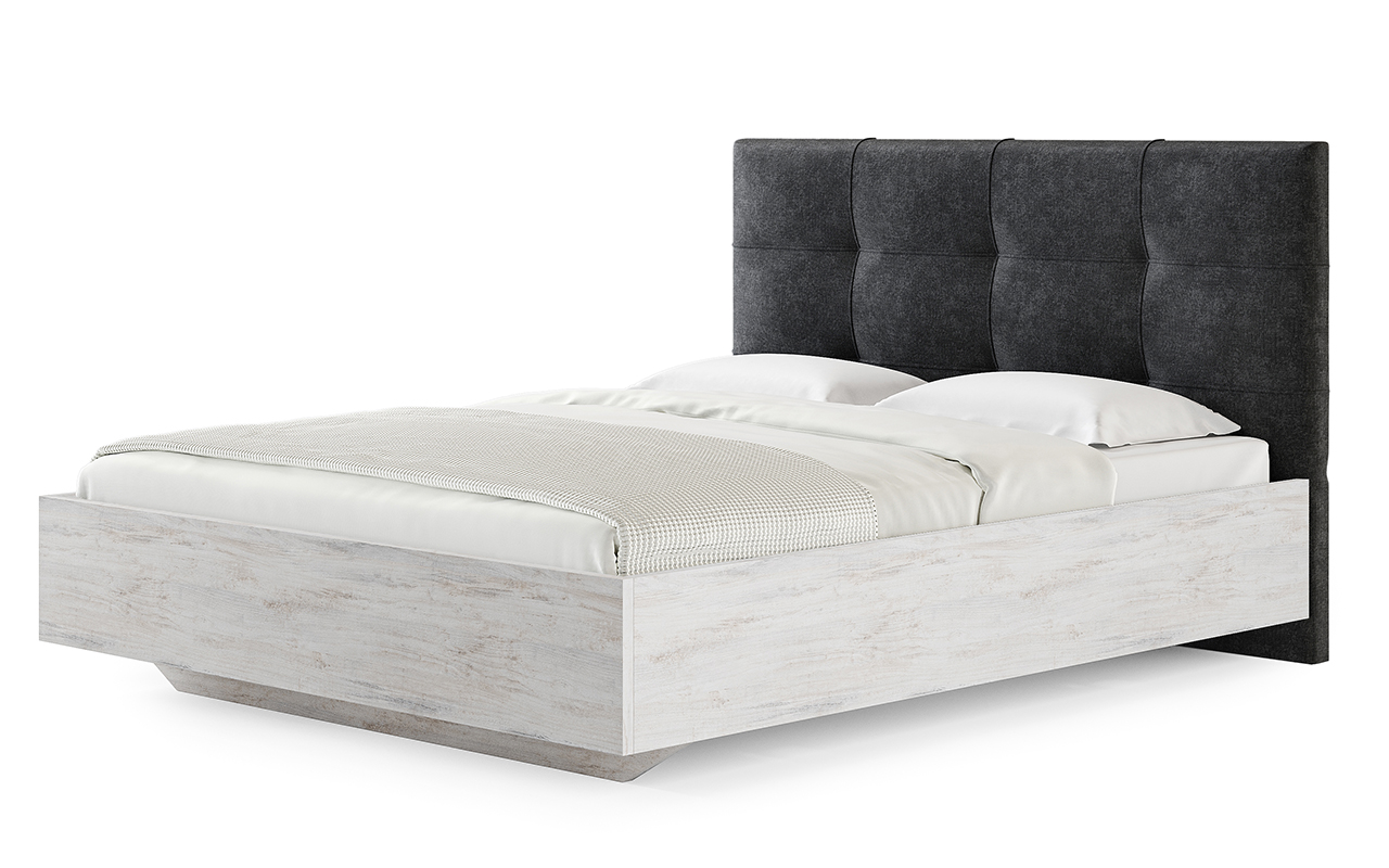 Сонум Victoria фото 80