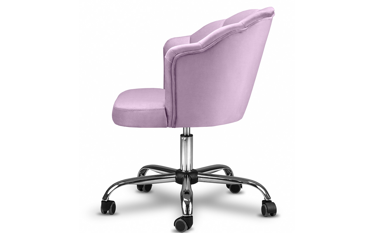 Flepers Lion Мия компьютерный фото 8