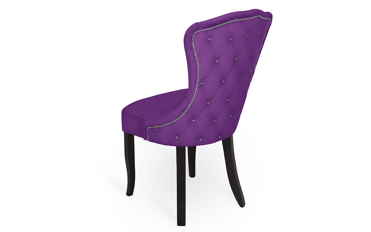 Flepers Lion Милано фото 13