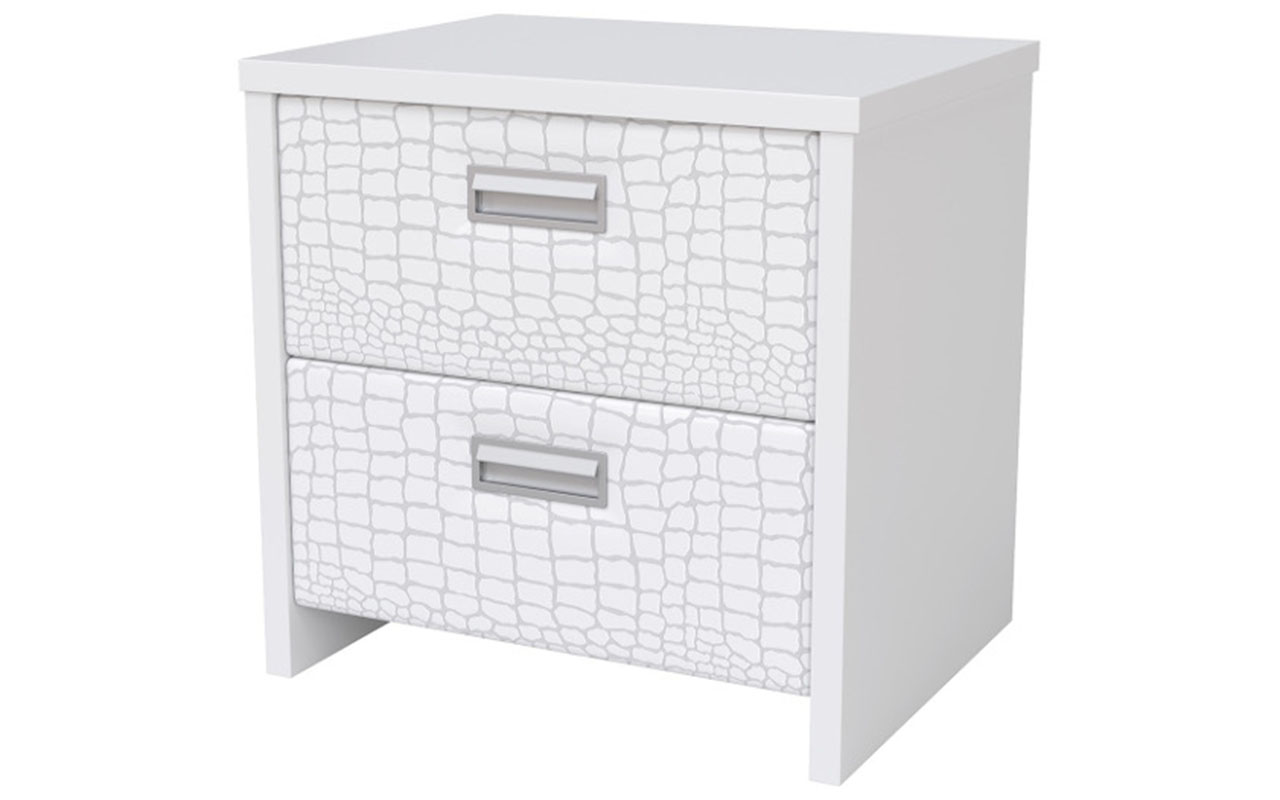 Орматек Como/Veda (2 ящика) 50 фото 4