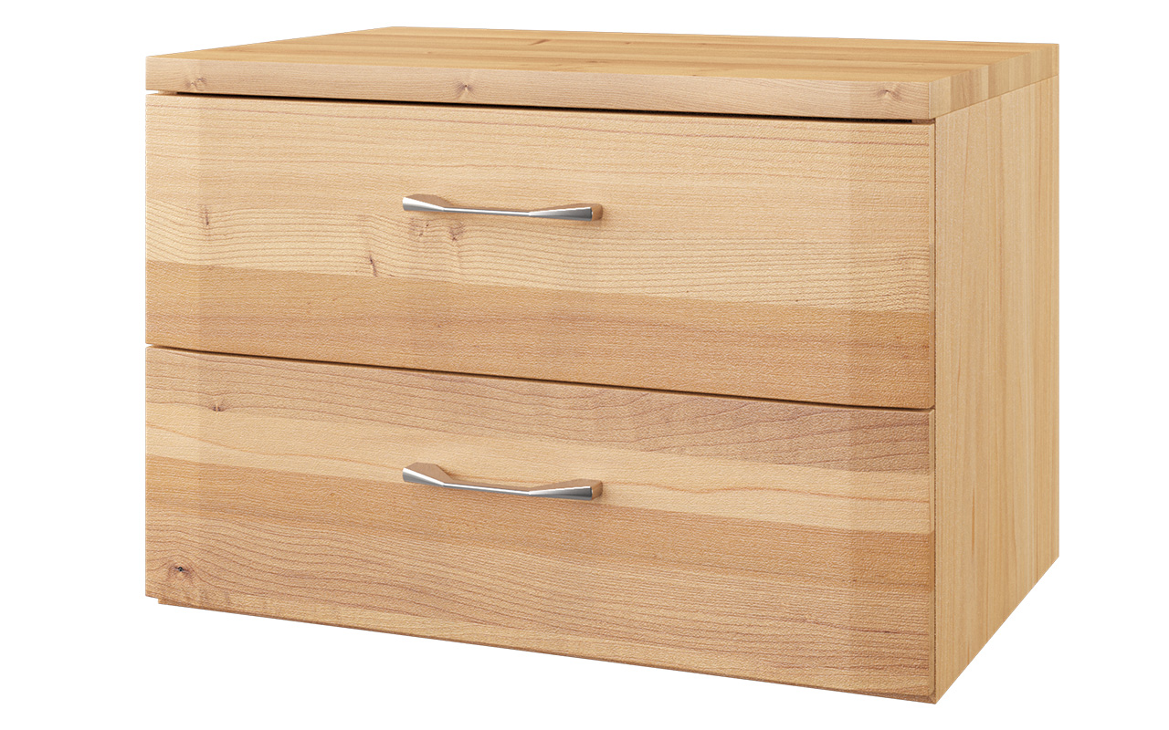 тумбочка DreamLine Сен-Реми 1 DreamLine Сен-Реми