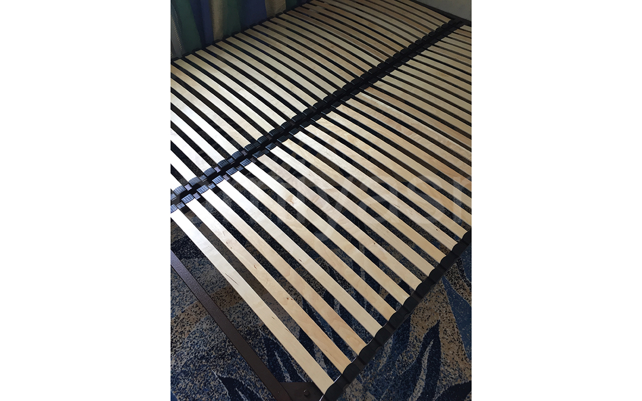 отзыв о Основание Beautyson Флекс