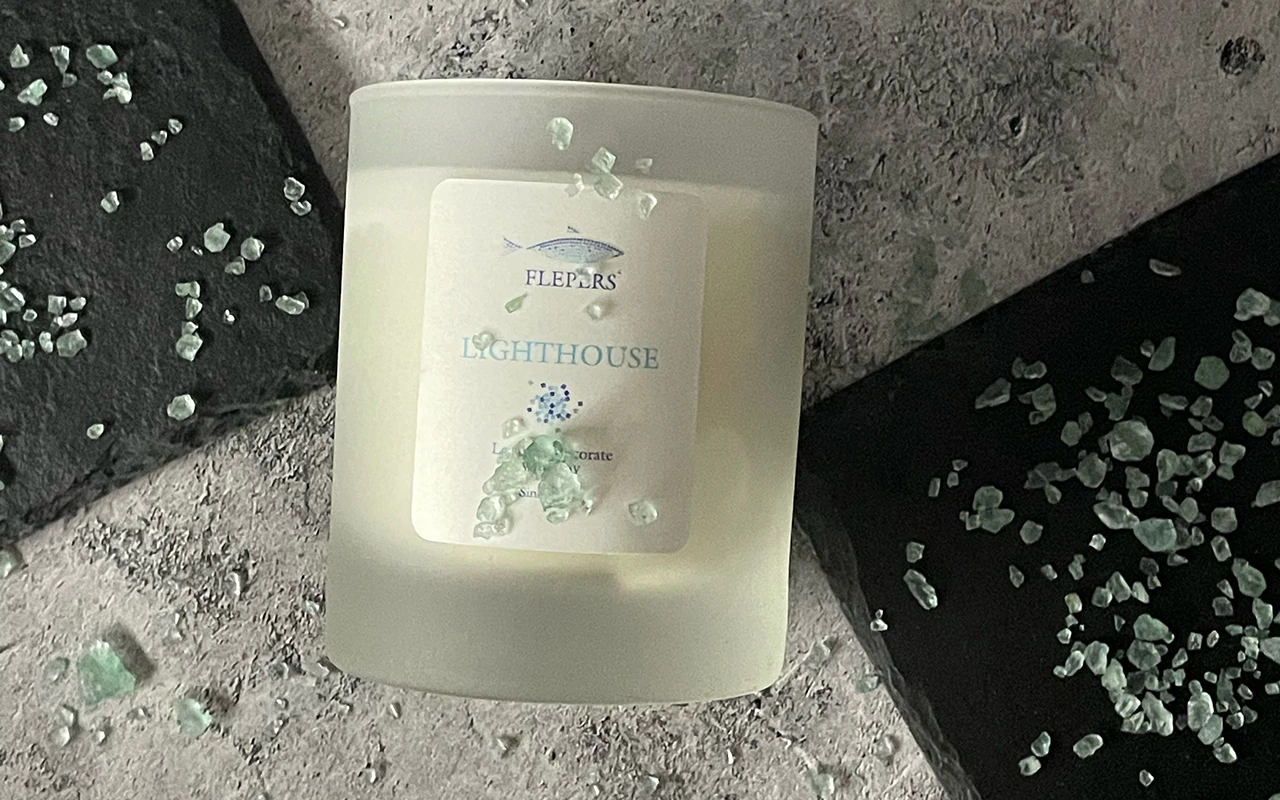 Flepers Lighthouse фото 4